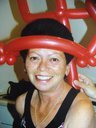 Debora Lacaran