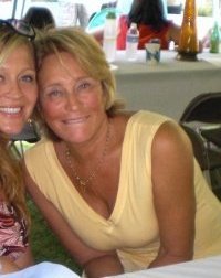 Carol Richner