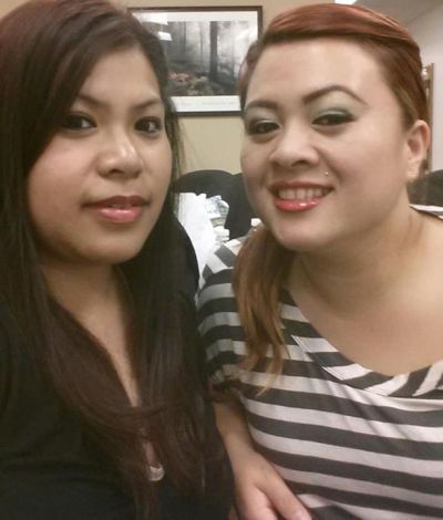 Janice Anies