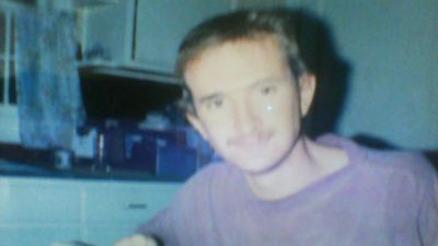 Robert Dunkle