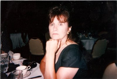 Brenda Estes