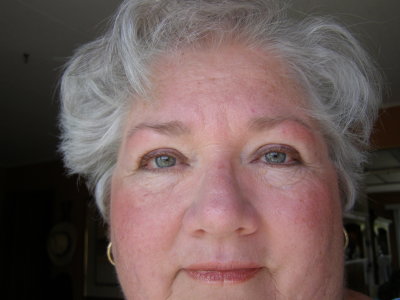 Judith Adams