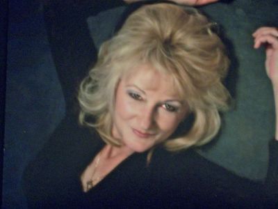 Shellie Weber