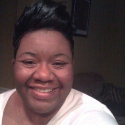 Charlotte Joyner