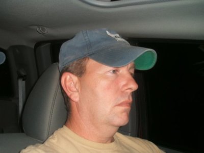 Franky Schoolcraft