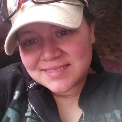 Jennifer Devault