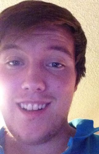 Christian Elmore