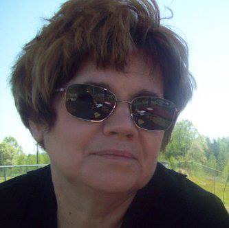 Karen Marks