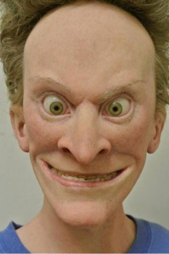 Todd Winiarz