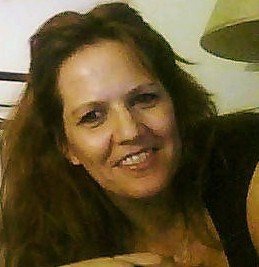 Deborah Crisafi