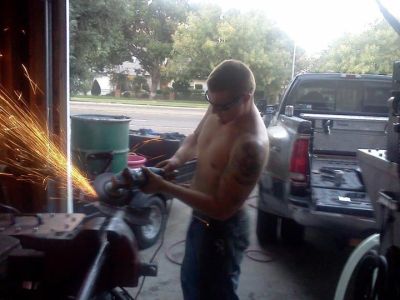 Brant Weaver