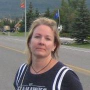 Jeanette Murphy