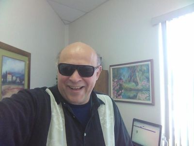 Ricardo Nunez