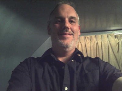 Douglas Smarsh