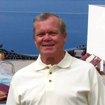 Robert Rockwell
