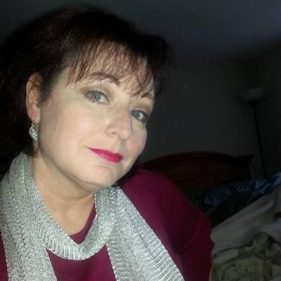 Judith Watson