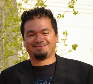 Jose Dealba