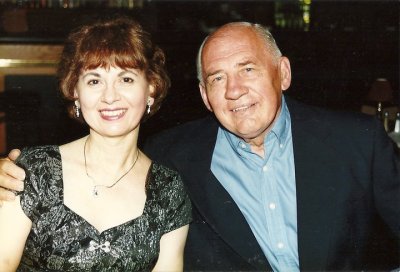 Natalie Ness