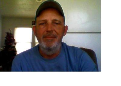 Robin Knight