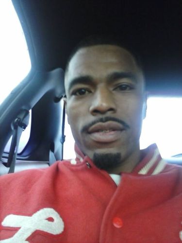 Carlos Harp