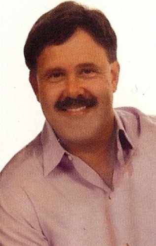 Neil Evans