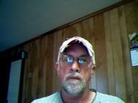 Joseph Haynes
