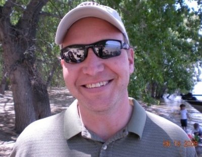 Ryan Schwartz