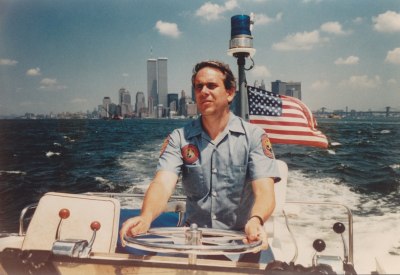 Joseph Gavin