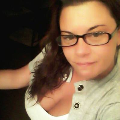 Cheri Vangordon