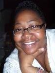 Alethea Davis