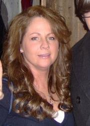 Carrie Squibbs