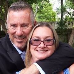 Lori Sampson