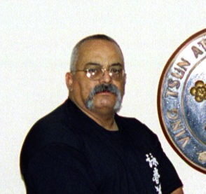 Alan Vasquez
