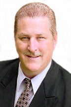 Erich Kaiser