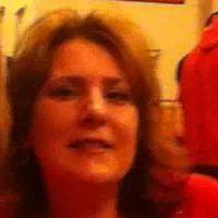 Wendy Posler
