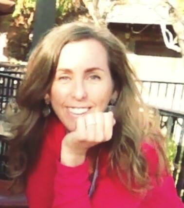 Betty Siever