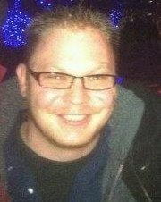 Evan Boylan
