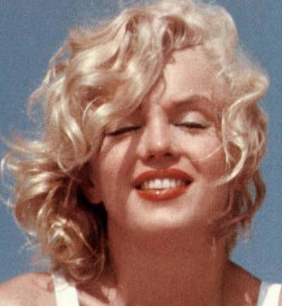 Yvonne Luevanos