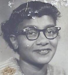 Ayrion Hawkins