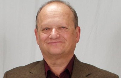 Gary Tanner