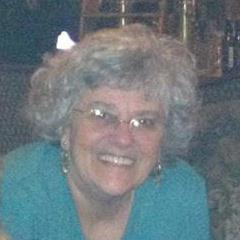 Anne Coleman