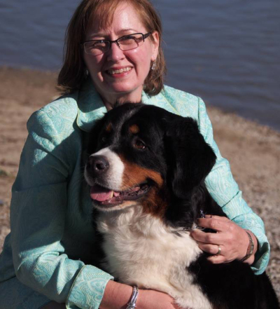 Deborah Butlermiller