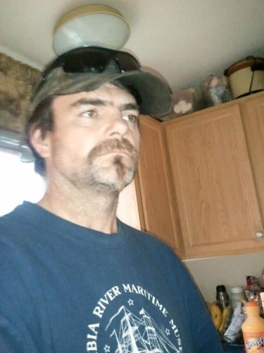 Damon Kelly