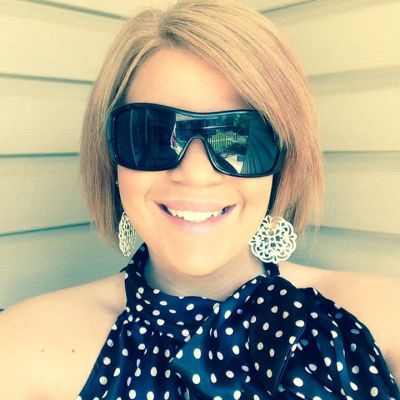 Shanna Hackett
