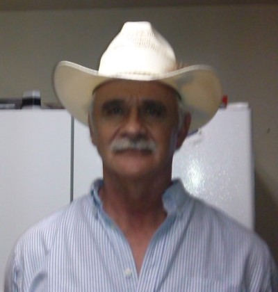 Ronald Ivanoff