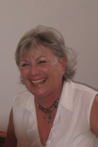 Frances Liberto