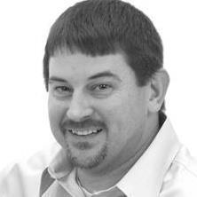 Allen Hooper