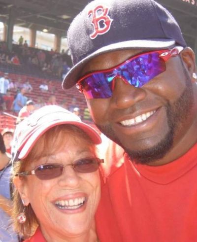 Darlene Brown