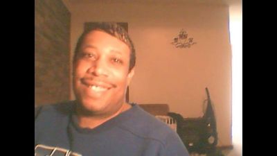 Randall Aikens