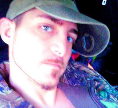 Bryan Cleaveland
